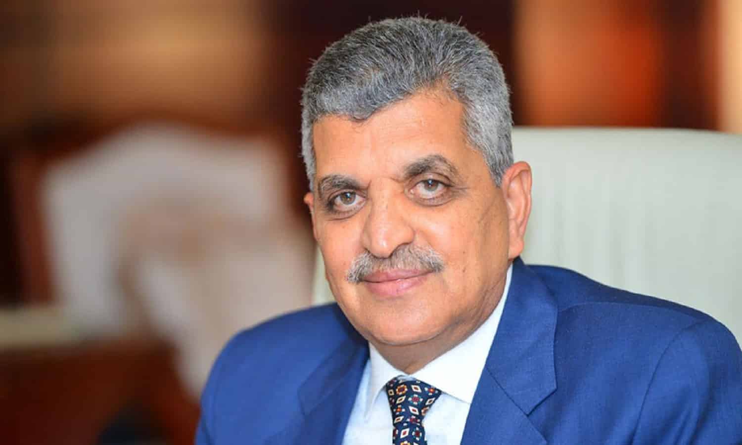 قناة السويس تمضي في تنفيذ مبادرات بيئية للتحول إلى قناة خضراء في 2030